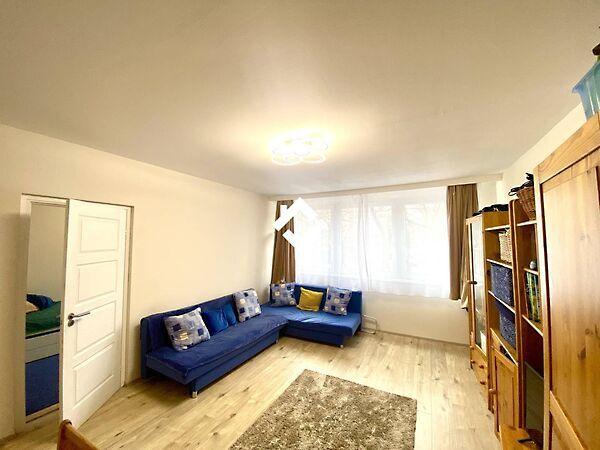 Budapest, XIV. kerület képe