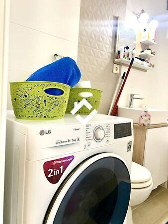 Budapest, XIV. kerület 2. képe