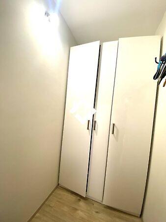 Budapest, XIV. kerület 3. képe