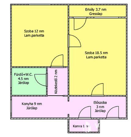 Salgótarján 2. képe