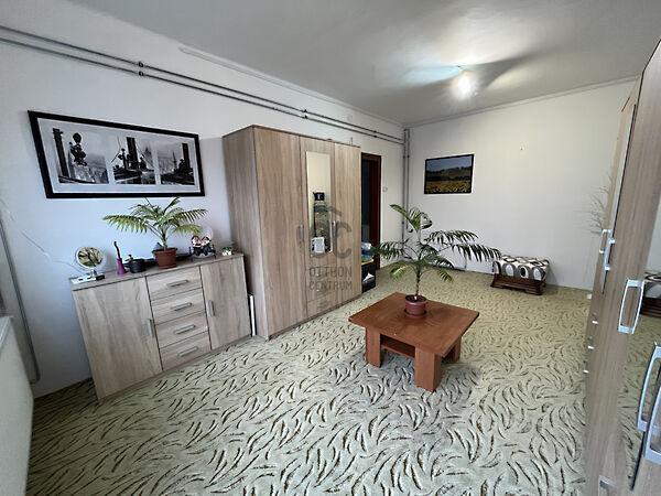 Bocskaikert 2. képe