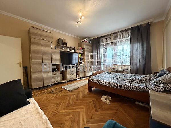 Hajdúszoboszló képe