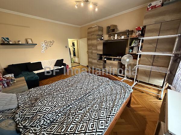 Hajdúszoboszló 3. képe