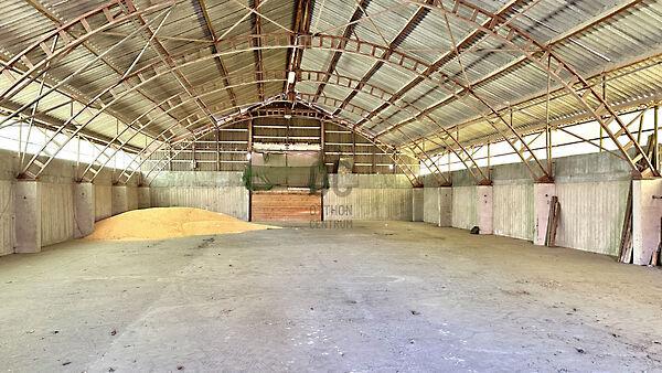 Berekböszörmény 2. képe