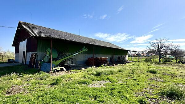 Berekböszörmény 3. képe