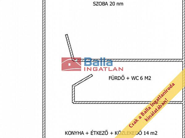 Bányász, Bodajk 2. képe