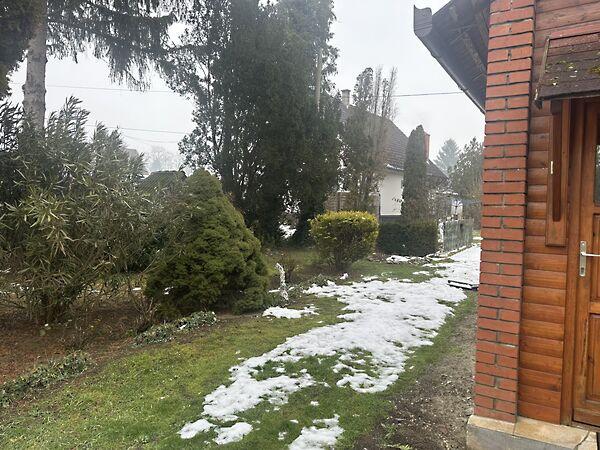 Balatonszentgyörgy 2. képe