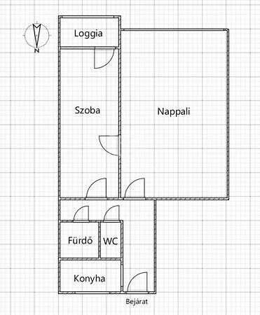 Petneházy, Budapest, XIII. kerület 2. képe