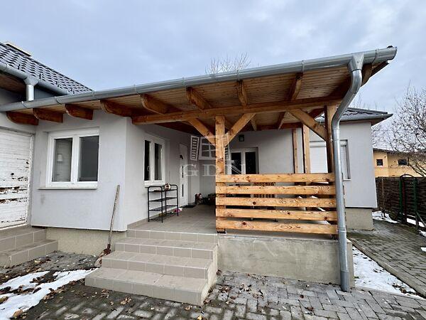 Petőfi, Páty 3. képe