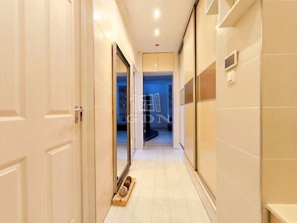 Belvárosi, Zalaegerszeg 3. képe