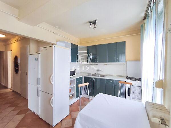 Közkedvelt, Zalaegerszeg képe