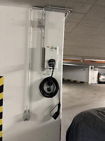 Szabolcs , Budapest, XIII. kerület 2. képe