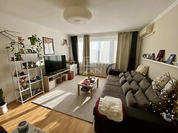 Gyakorló, Budapest, X. kerület képe