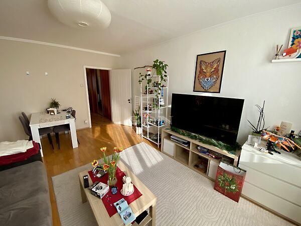 Gyakorló, Budapest, X. kerület 3. képe