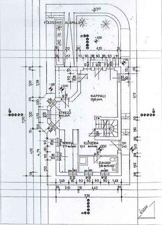Nagykovácsi 2. képe