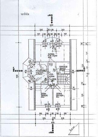 Nagykovácsi 3. képe