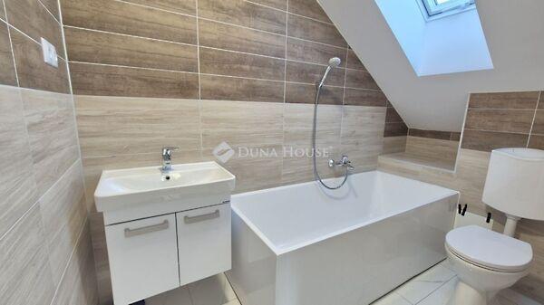 Ballószög 2. képe