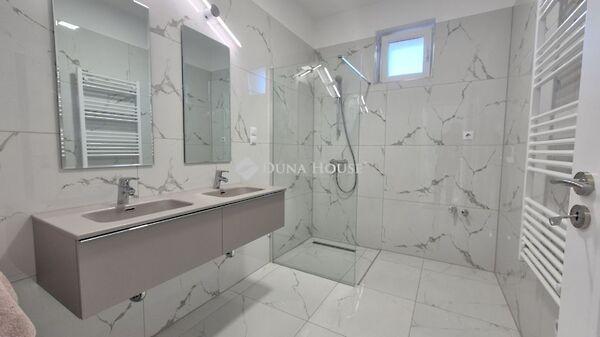 Ballószög 3. képe