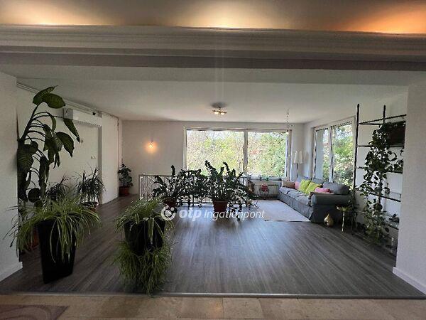 Szigethalom 2. képe