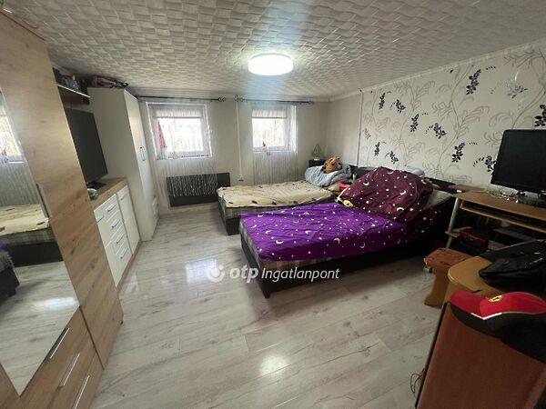 Tápiógyörgye képe