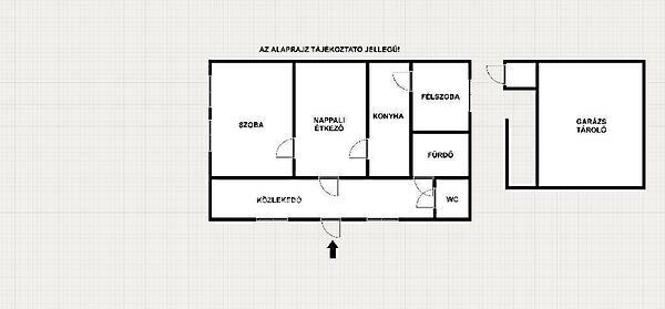 Tápiógyörgye 2. képe