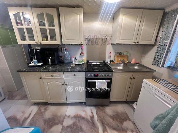 Tápiógyörgye 3. képe