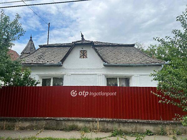 Tápiószentmárton képe