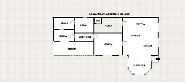 Tápiószentmárton 2. képe