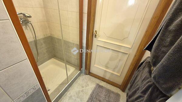 Nagykőrös 2. képe