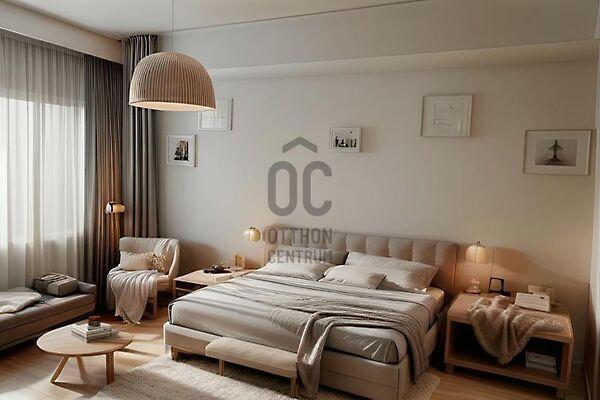 Bogdánfy Ödön, Budapest, XI. kerület 3. képe