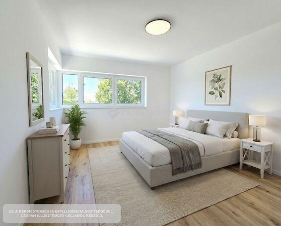 Péter, Pécs 2. képe