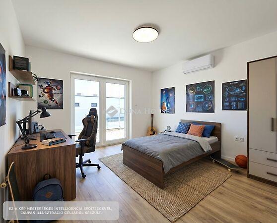 Péter, Pécs 3. képe