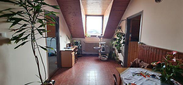 Kisfaludy, Karmacs 2. képe