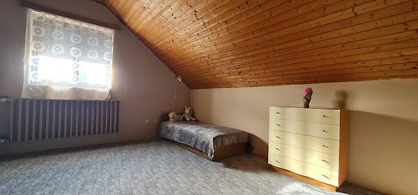 Kisfaludy, Karmacs 3. képe