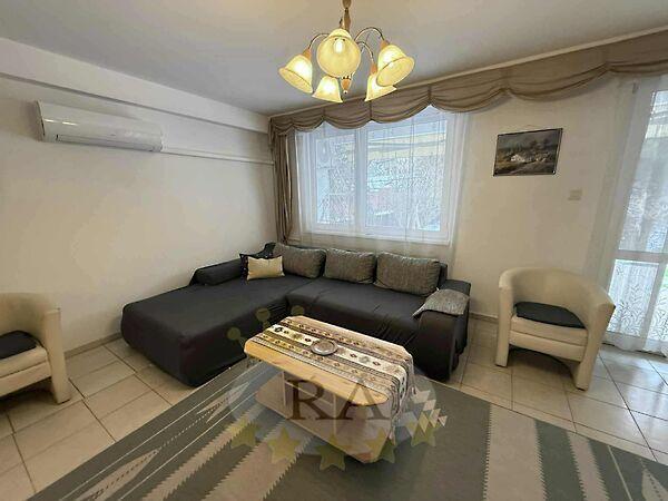 Jenő, Debrecen képe