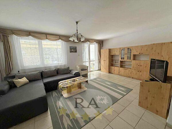 Jenő, Debrecen 2. képe