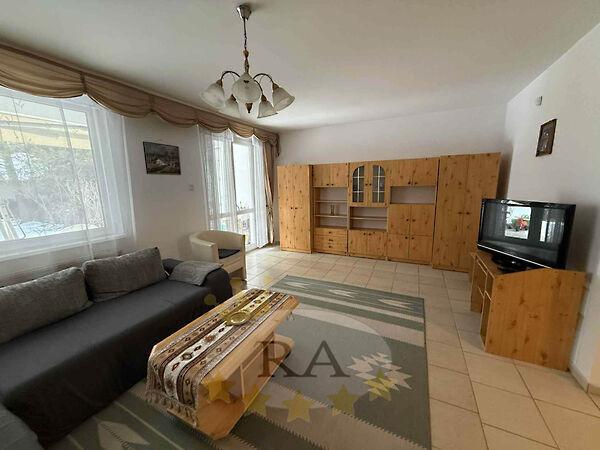 Jenő, Debrecen 3. képe