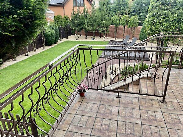 Budapest, XX. kerület 3. képe