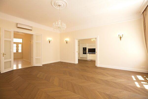 Petőfi Sándor, Budapest, V. kerület 3. képe