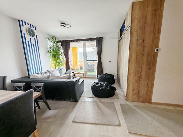 Budapest, XI. kerület 3. képe