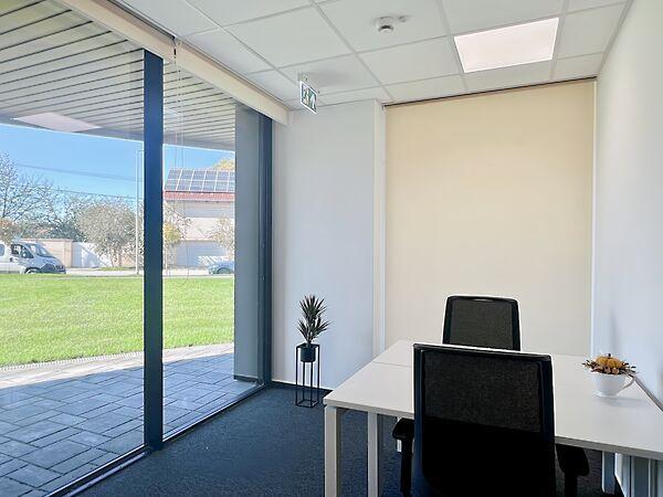 Bakay Nándor utca 24, Szeged, Bócsa 3. képe