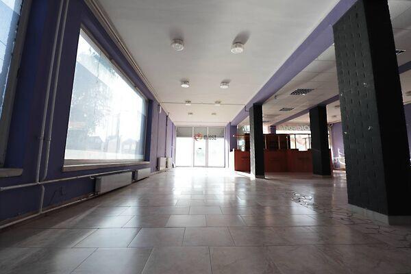 Táncsics Mihály, Orosháza 2. képe