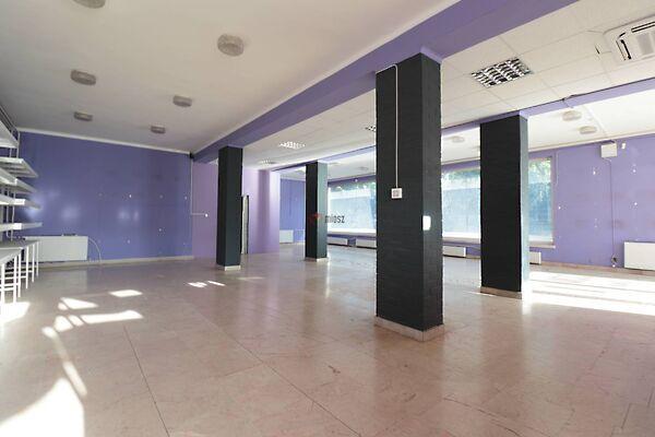 Táncsics Mihály, Orosháza 3. képe