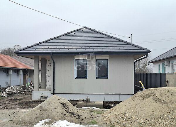 Pest, Szigetcsép 3. képe