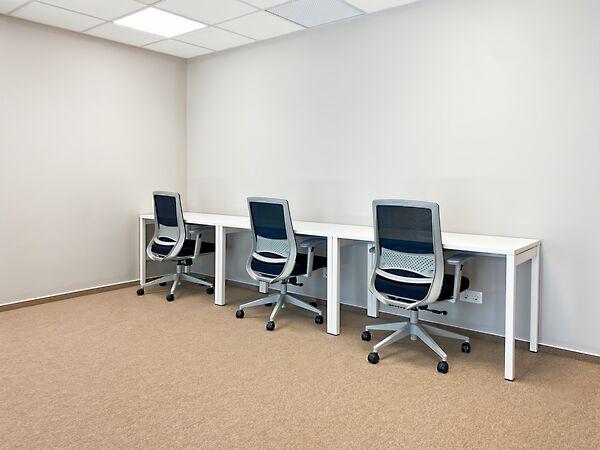 Arany János tér 1.  Miskolc, Miskolc 3. képe