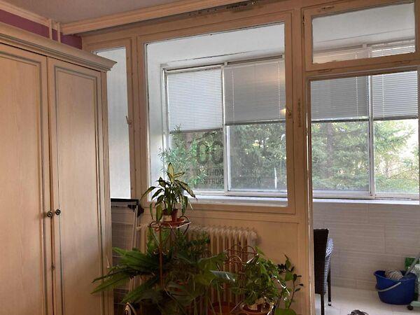 Budapest, II. kerület 3. képe