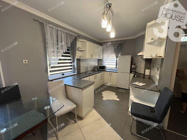 Nagykőrös 3. képe