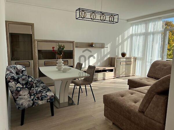 Budapest, XII. kerület 3. képe