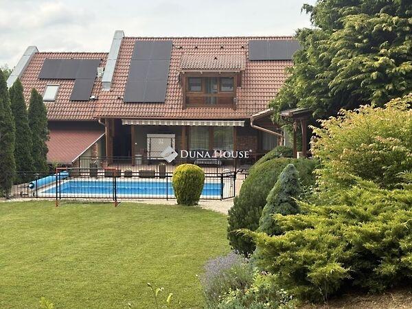 Jácint, Kozármisleny képe