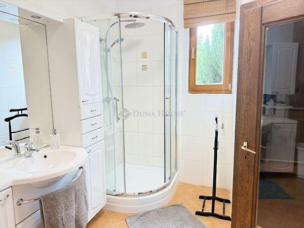 Jácint, Kozármisleny 2. képe